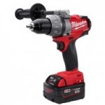 milwaukeetoocorpm-300×200