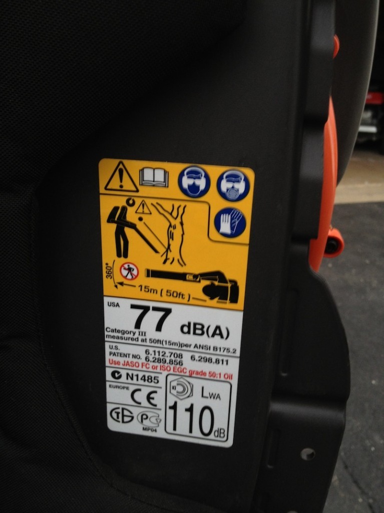 570bts img 0048