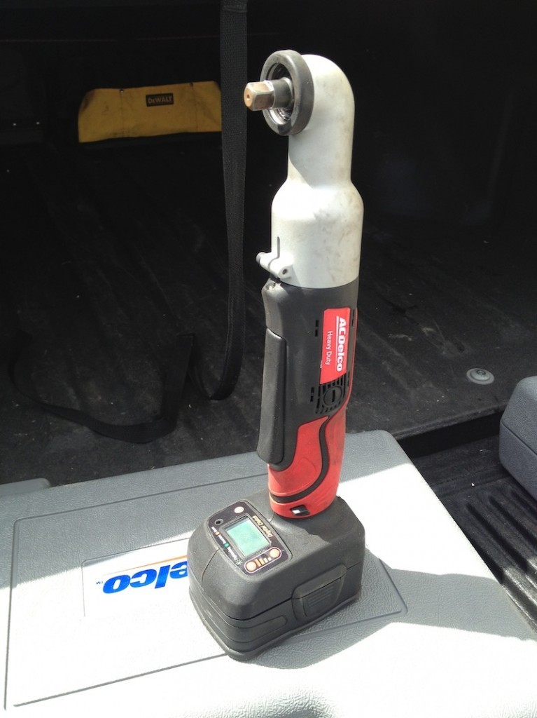 Acdelco 03