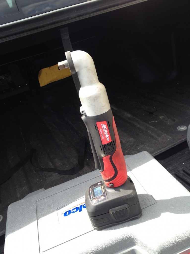 Acdelco 05