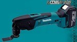 Makita-18V-LXT-Oscillating-Multi-tool-LXMT025