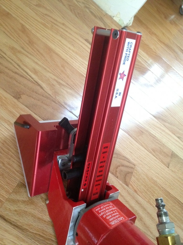 Powernail4