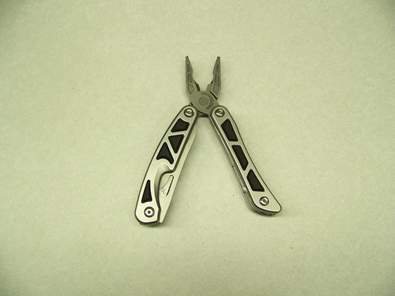 Coast LED Pro Pocket Multi-Tool