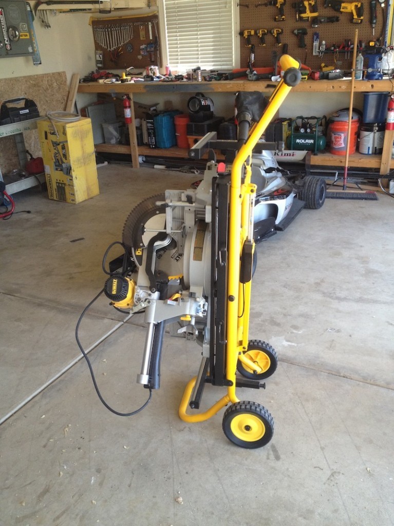 Dws 780 miter 05