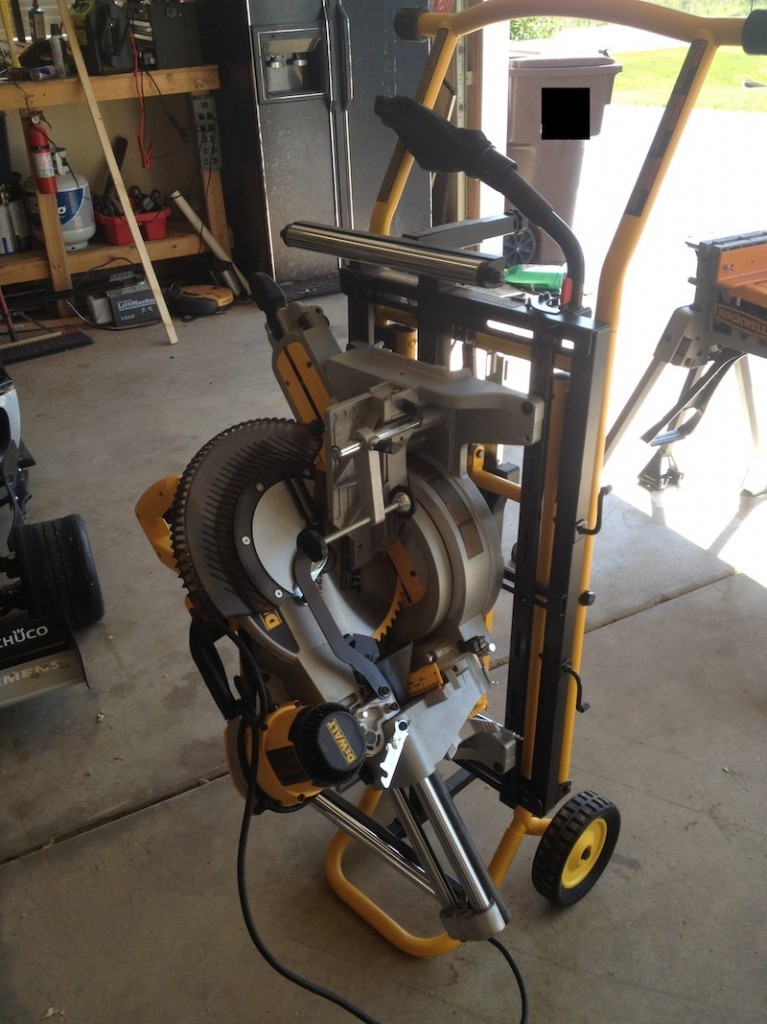 Dws 780 miter 06