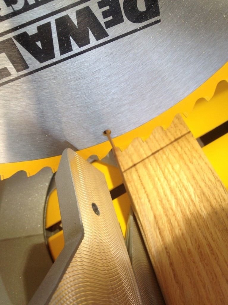 Dws 780 miter 07