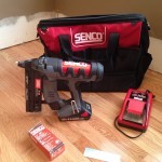 Senco Fusion-02