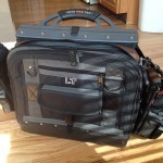 Veto Pro Pac LT-01