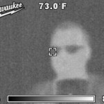 m12 Thermal image-02