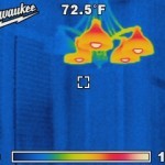 m12 Thermal image-04