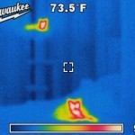 m12 Thermal image-05