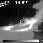 m12 Thermal image-08