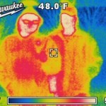m12 Thermal image-09