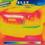 m12 Thermal image-10
