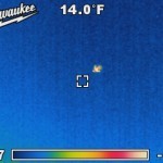m12 Thermal image-11