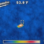 m12 Thermal image-13