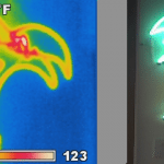 m12 Thermal image-19