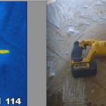 m12 Thermal image-21