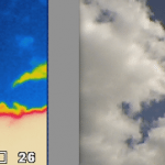 m12 Thermal image-22