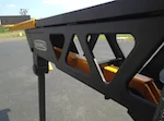 The Rockwell JawHorse RK9002 – Bow to the SheetMaster