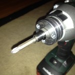 Metabo Drill-01