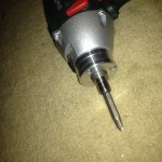 Metabo Drill-02