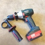 Metabo Drill-03