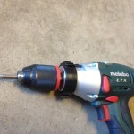 Metabo Drill-04