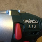 Metabo Drill-05