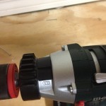 Metabo Drill-06