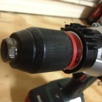 Metabo Drill-07