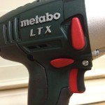 Metabo Drill-09