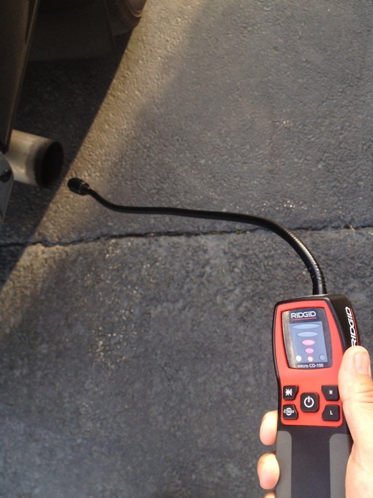 Ridgid gas detector 01
