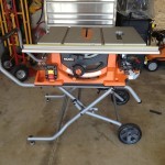 ridgid saw-1