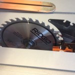 ridgid saw-10