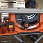 ridgid saw-2