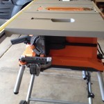 ridgid saw-4