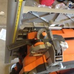 ridgid saw-6