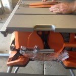 ridgid saw-7