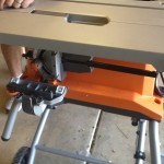 ridgid saw-9