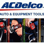 acdelco