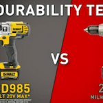 dewalt vs milwaukee