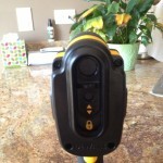 dewalt thermal imager 4
