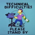 tech