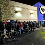 blackfridayline