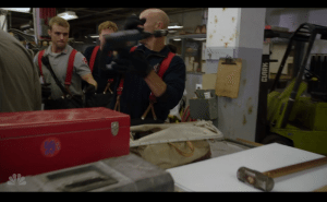 chicago fire tools 6