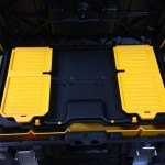 Dewalt tough case 1