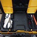 Dewalt tough case 2