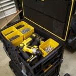 Dewalt tough case_4270