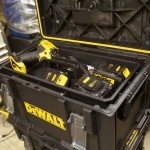 Dewalt tough case_4274